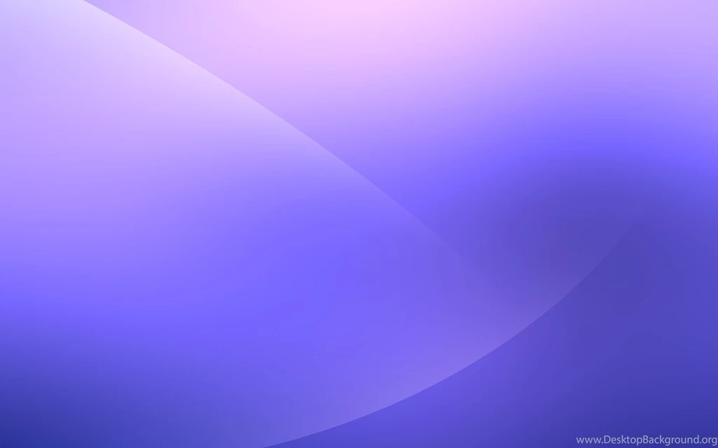 Bright Wallpapers