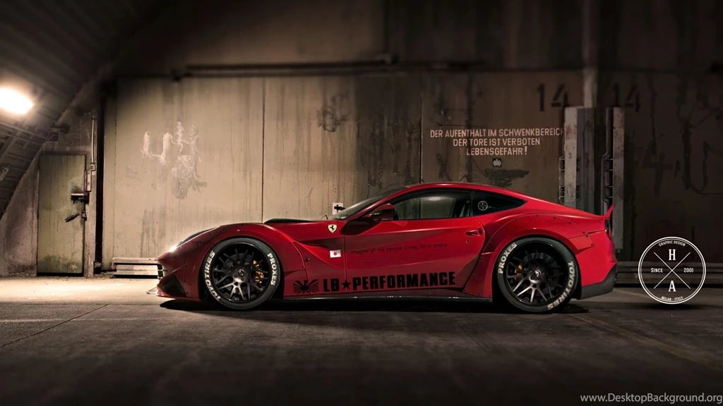 Top Ferrari 458 Italia 1080 Images For Pinterest