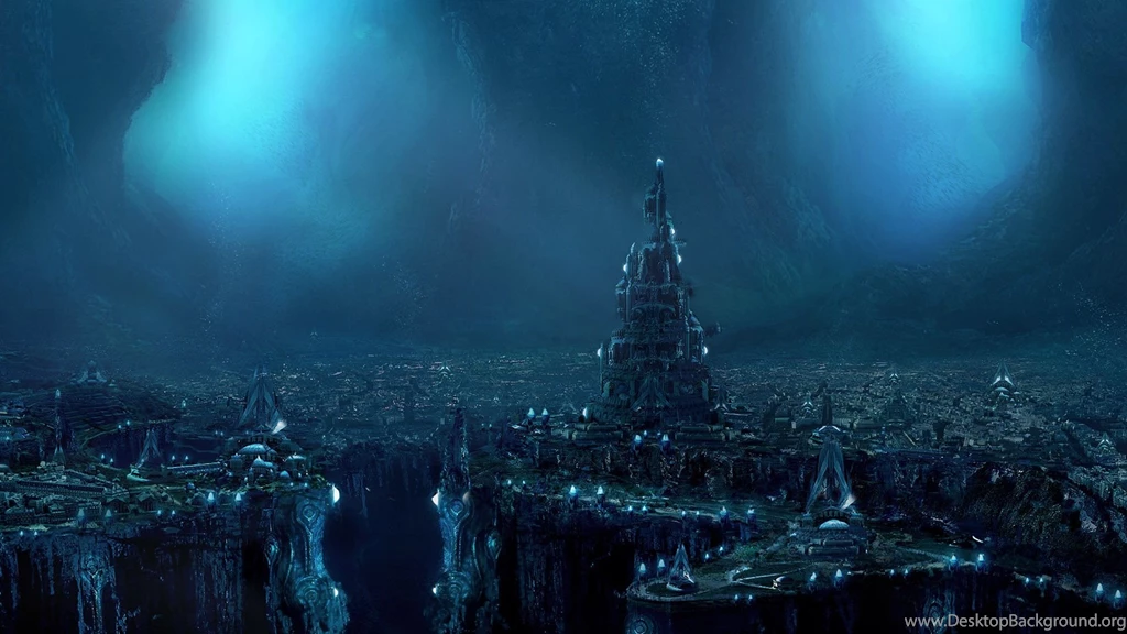 3D Fantasy City Places HD Wallpapers.jpg