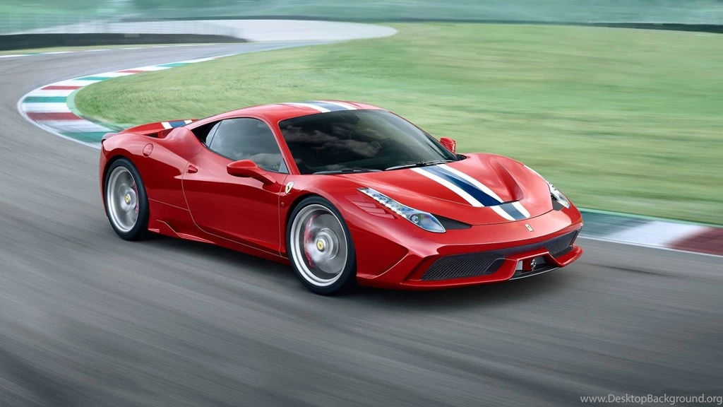 1920x1080 2014 Ferrari 458 Speciale 1 Wallpapers