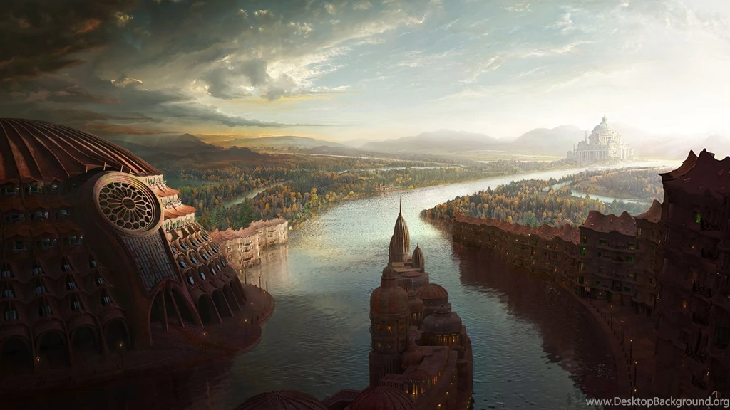 3D Fantasy Places Wallpapers HD.jpg