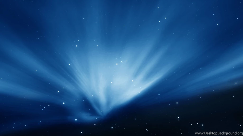 Apple Desktop Wallpapers 1844405031 1938477