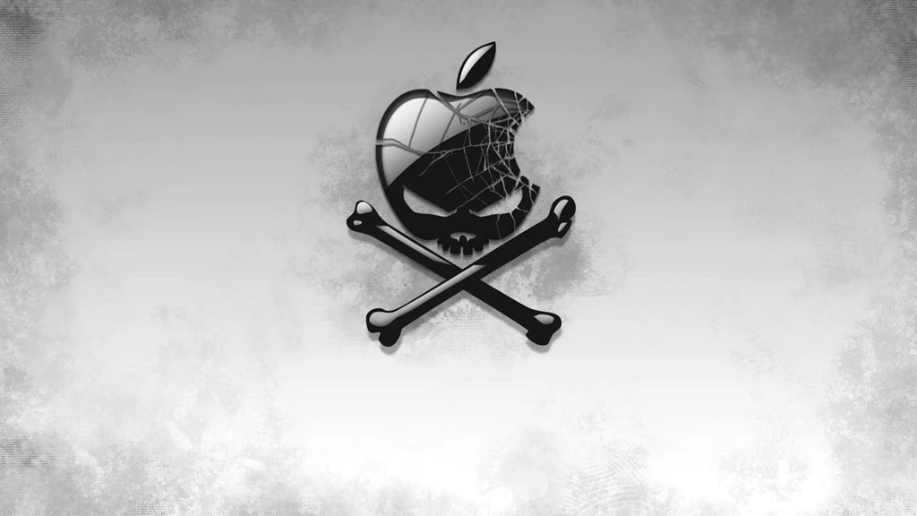Mac iMac 27 Black Wallpapers HD, Desktop Backgrounds 2560x1440