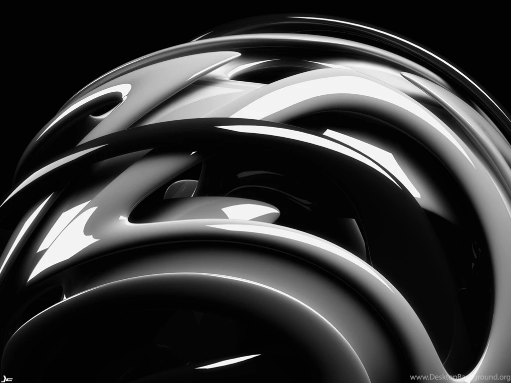 Best Abstract Wallpapers Quality