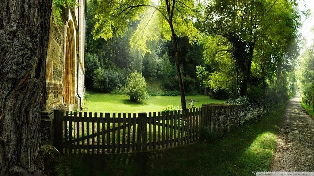 Summer Wallpapers 1920x1080