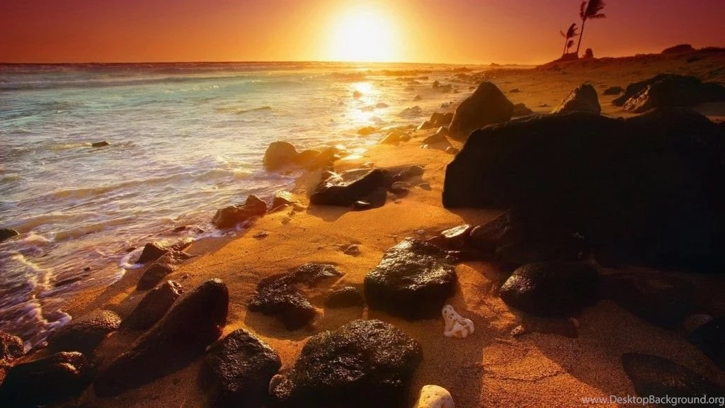 100 Best Full Hd Wallpapers For Laptop Over The Top Mag