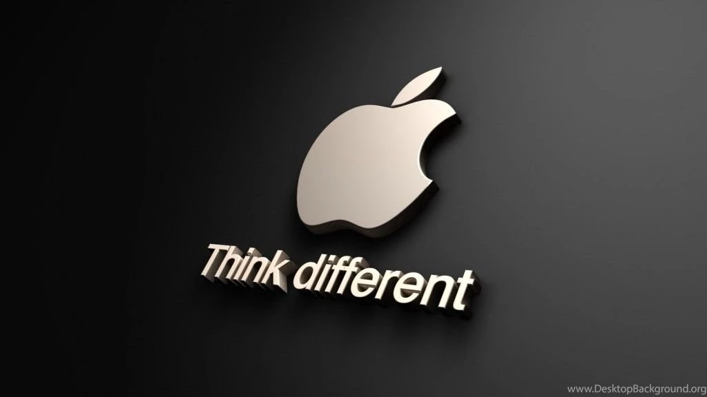 Apple HD Wallpapers For Laptop