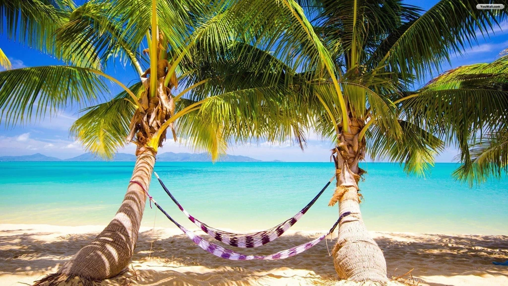 YouWall Summer Rest Beach Wallpapers Wallpaper,wallpapers,free ...