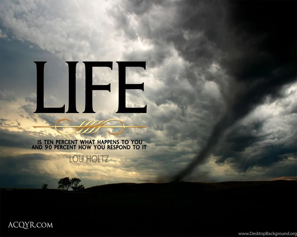 ACQYR Wallpaper 009_Holtz 1280x1024.jpg