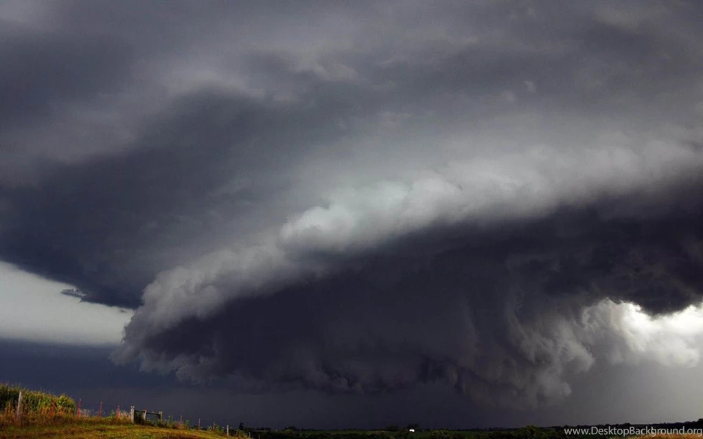 Tornado