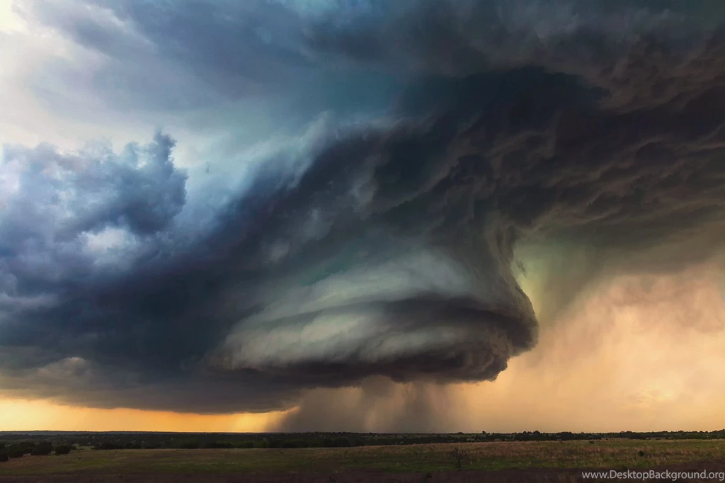 Hico Supercell Computer Wallpapers, Desktop Backgrounds ...