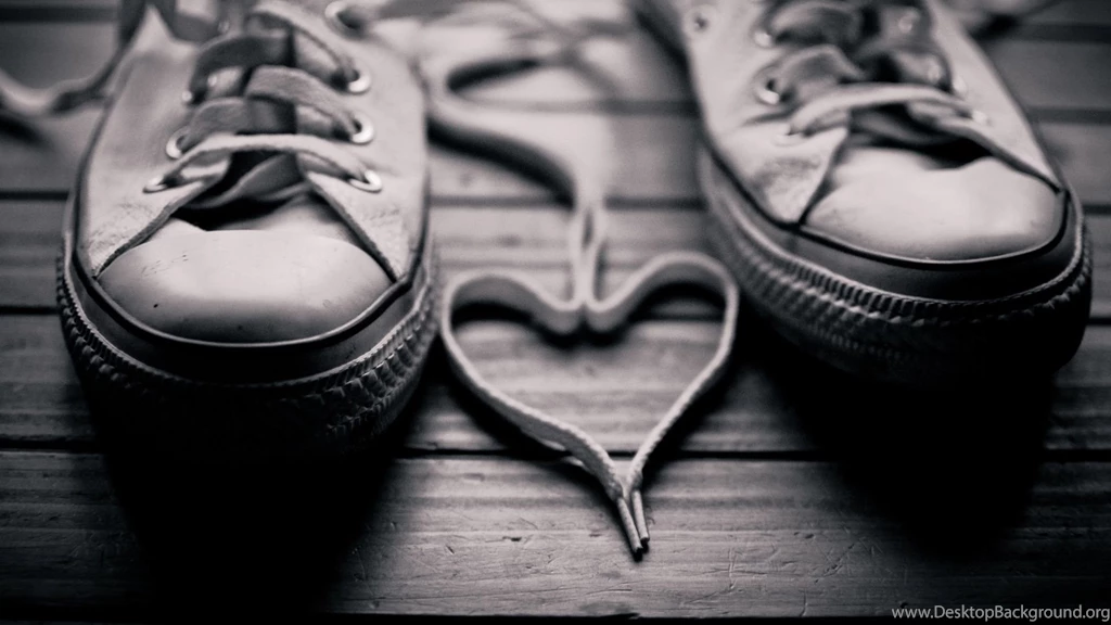 Full HD 1080p Shoes Wallpapers HD, Desktop Backgrounds 1920x1080 ...