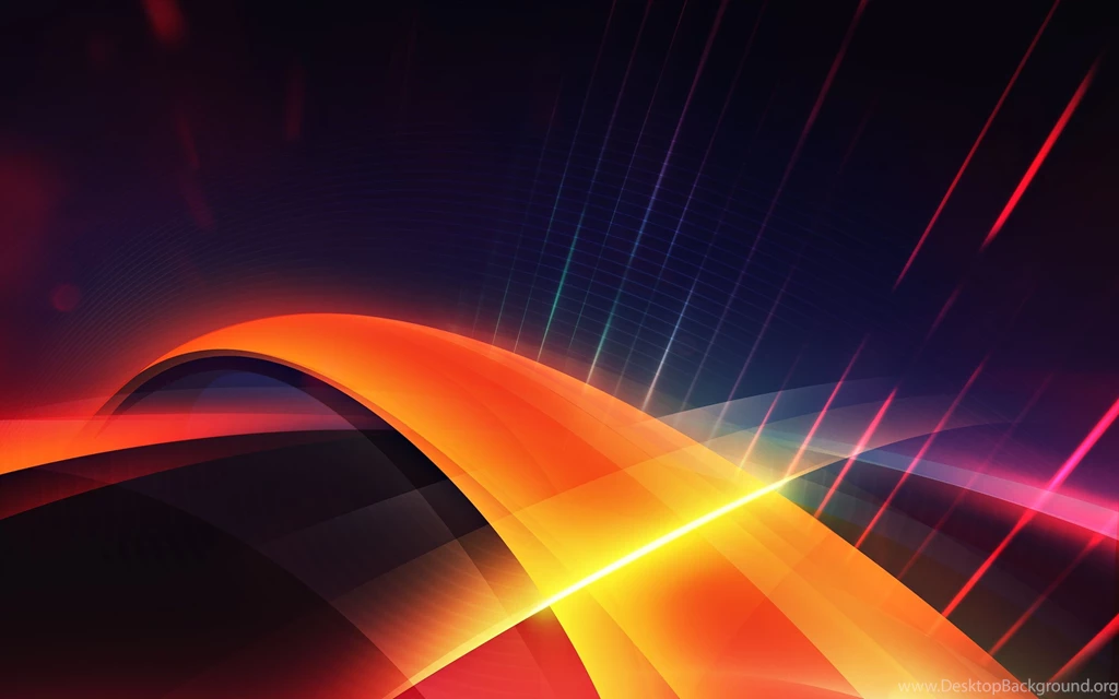 3D Wallpapers