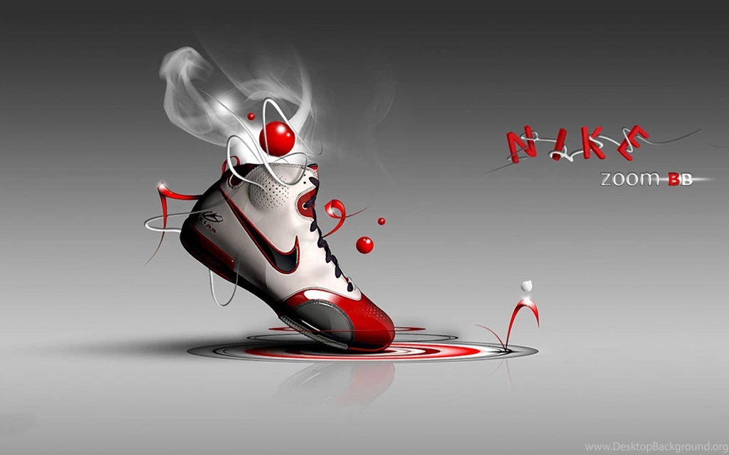 Fashion Wallpapers HD For Desktop Backgrounds Download