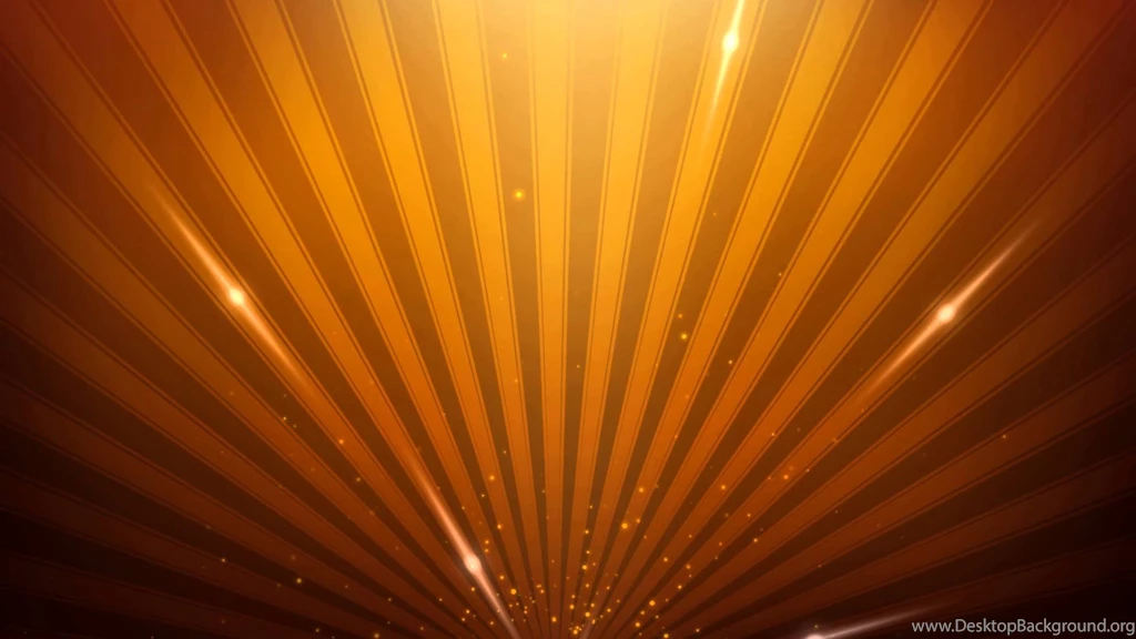 Video Backgrounds HD Style Proshow Styleproshow.org Abstract ...