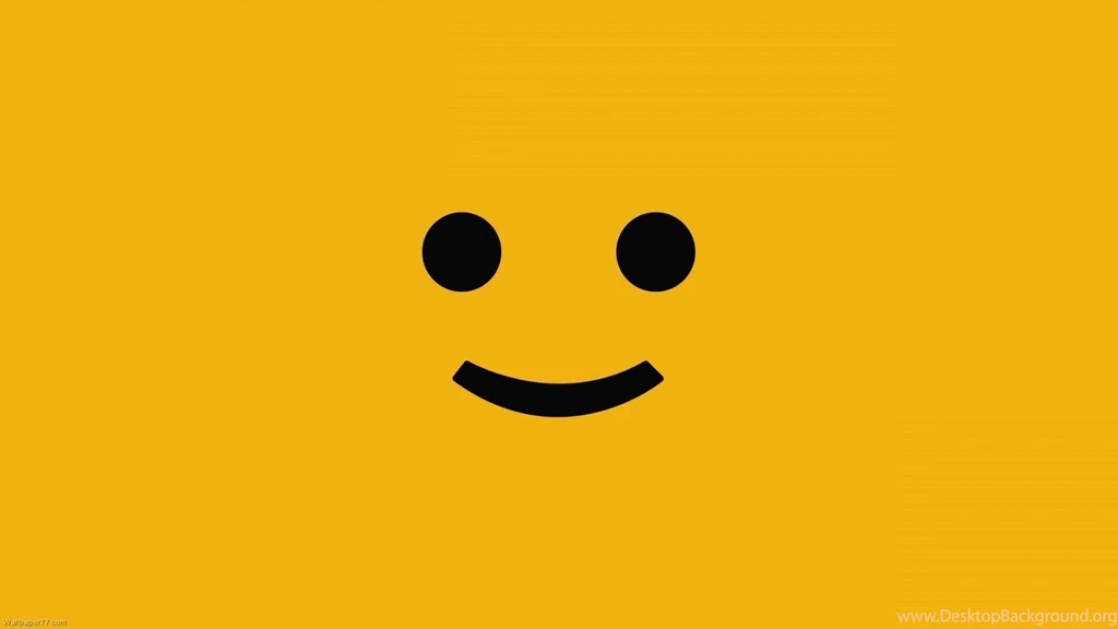 150 HD Funny Wallpaper Images Free Download