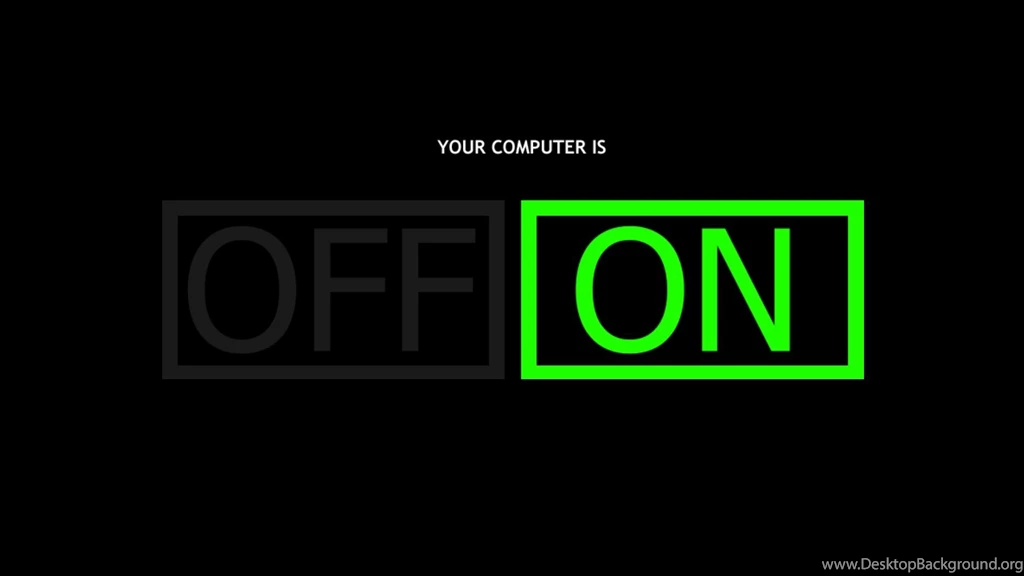 On Off Wallpapers Funny