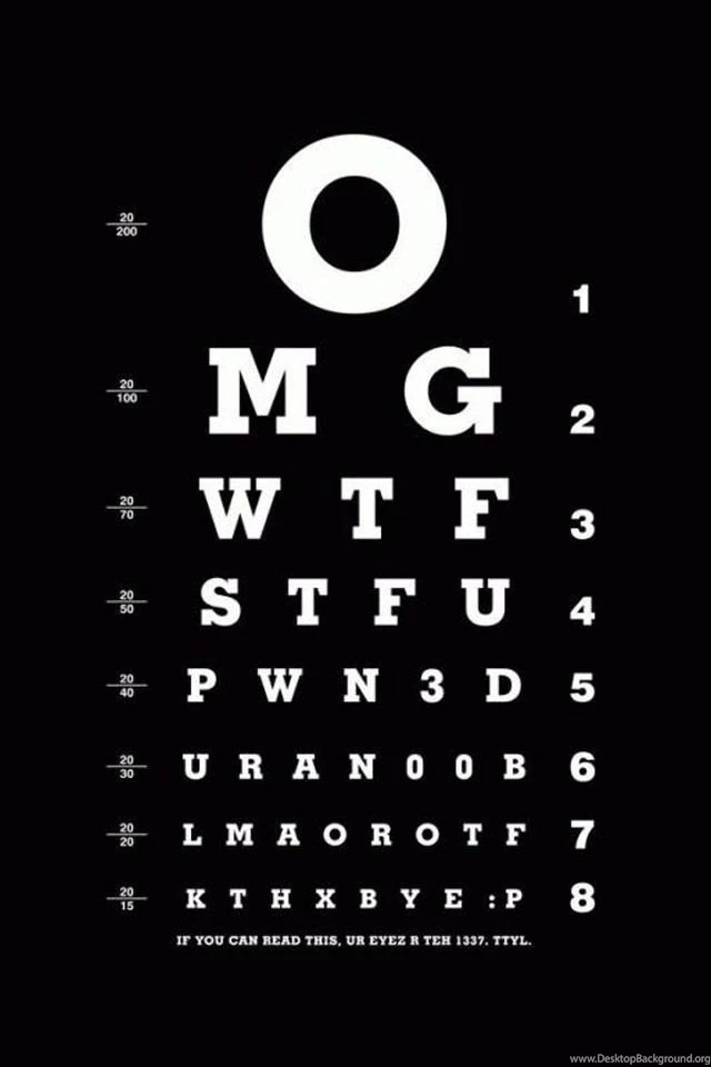 Funny Wallpapers Pictures And Images