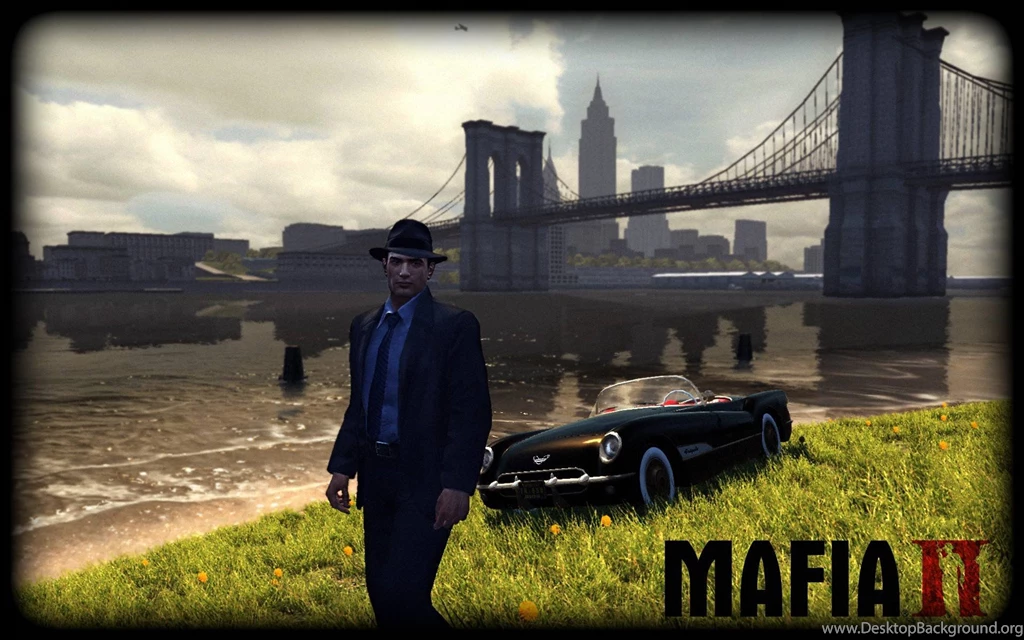 Mafia 2 1920x1200 wallpaper 1699413.jpg
