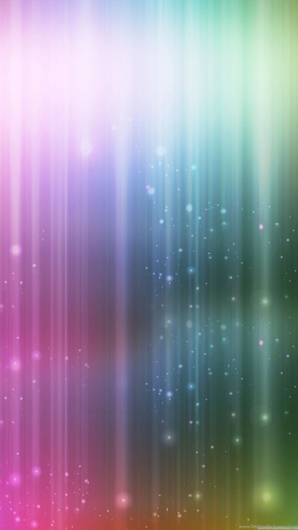 1080x1920 Samsung Wallpapers