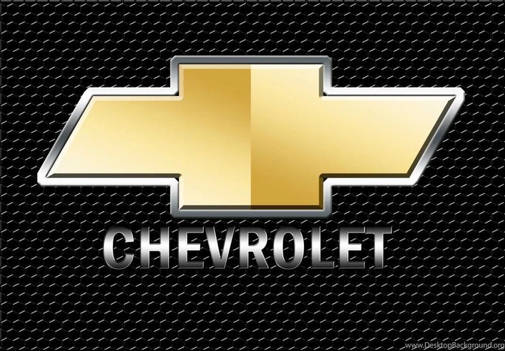 Chevrolet Bowtie Wallpapers   Image