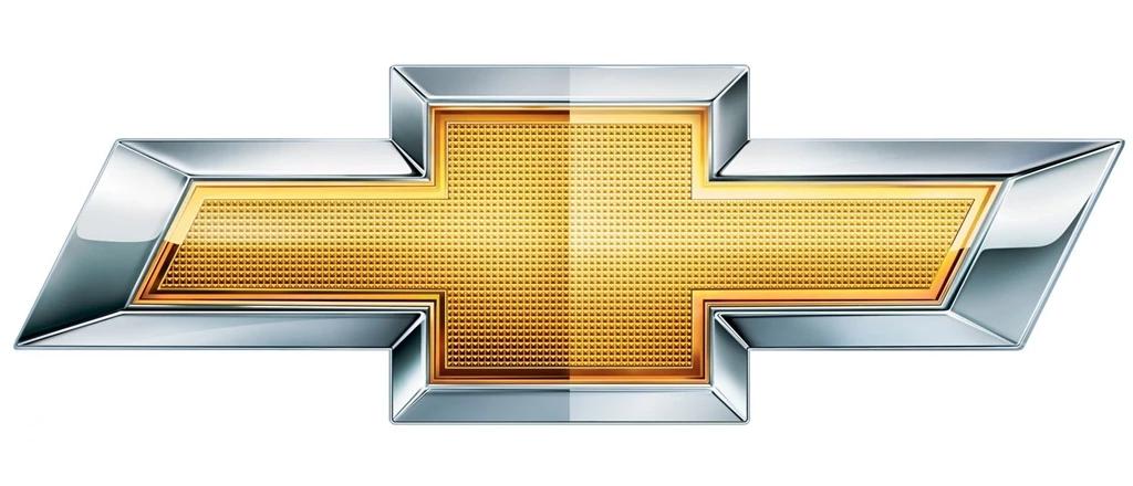 Chevrolet Computer Wallpapers, Desktop Backgrounds