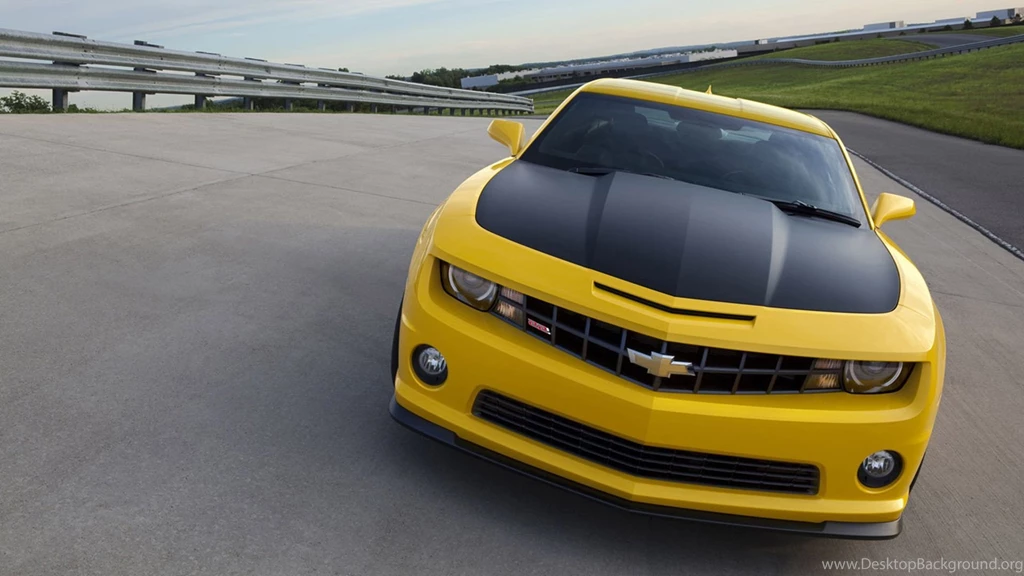 2013 Chevrolet Camaro 1LE Specs And Review   Freak Wheel