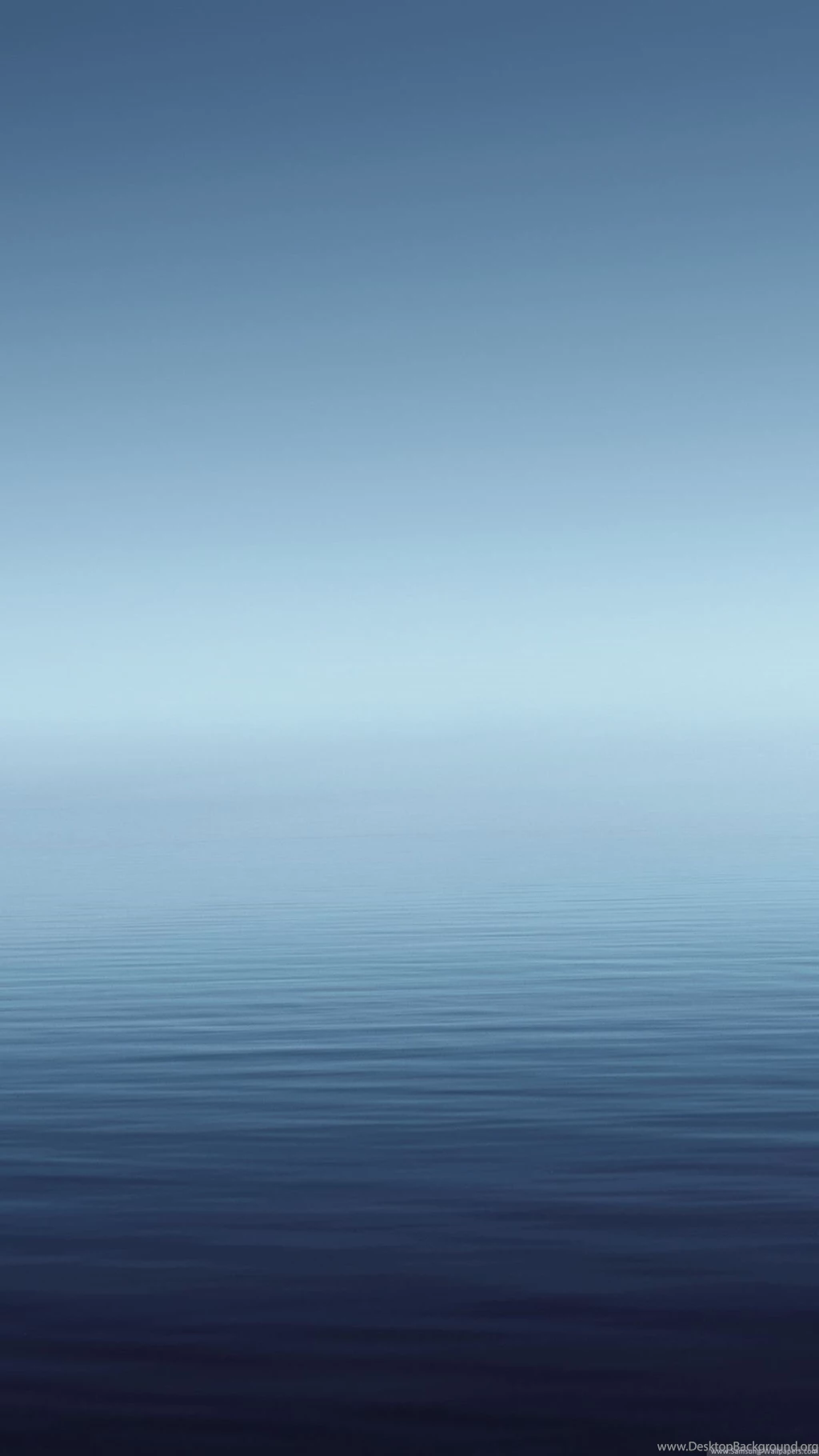 1080x1920 Samsung Wallpapers