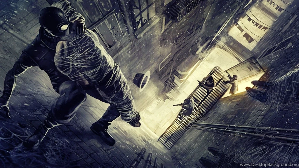 1080X1920 Wallpapers