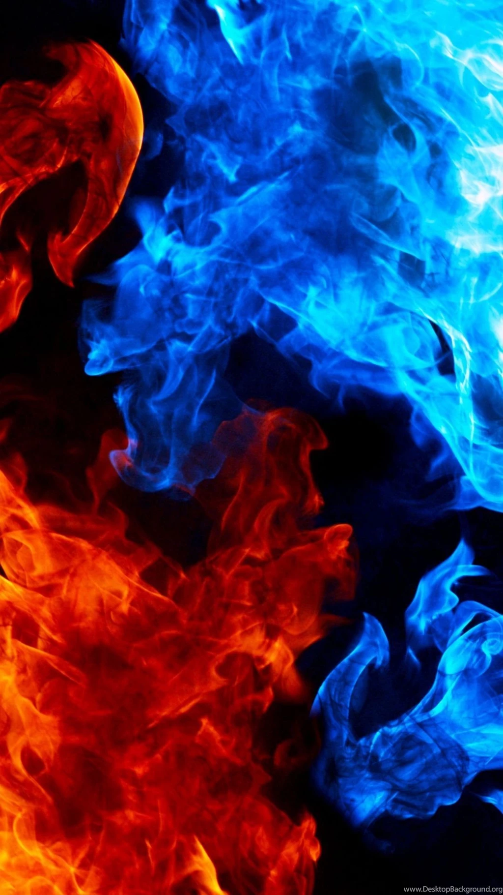 Sony Xperia Z1, ZL, Z, Samsung Galaxy S4, HTC One Abstract ...