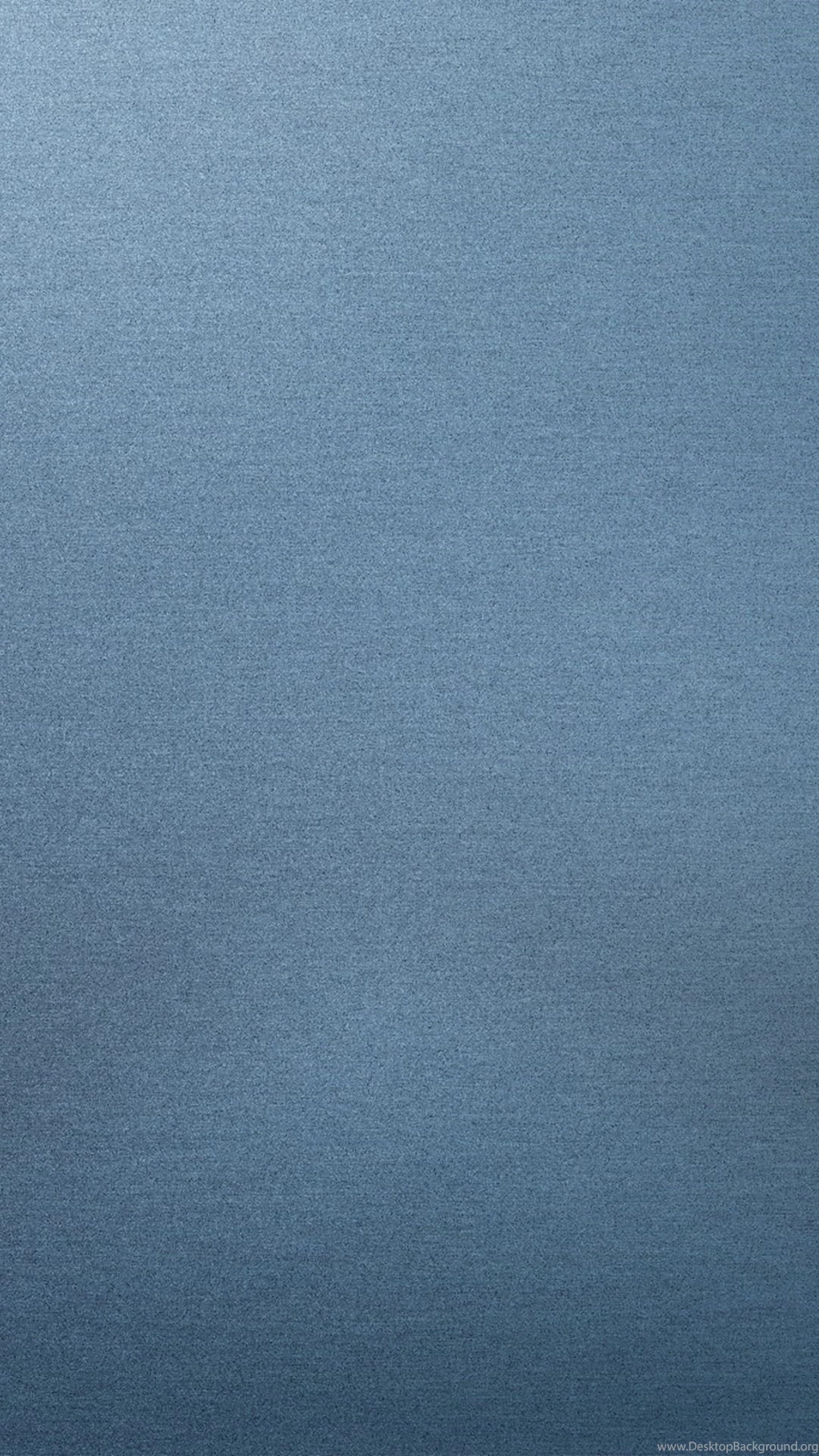 Wallpapers For Galaxy Blue Wool Fabric