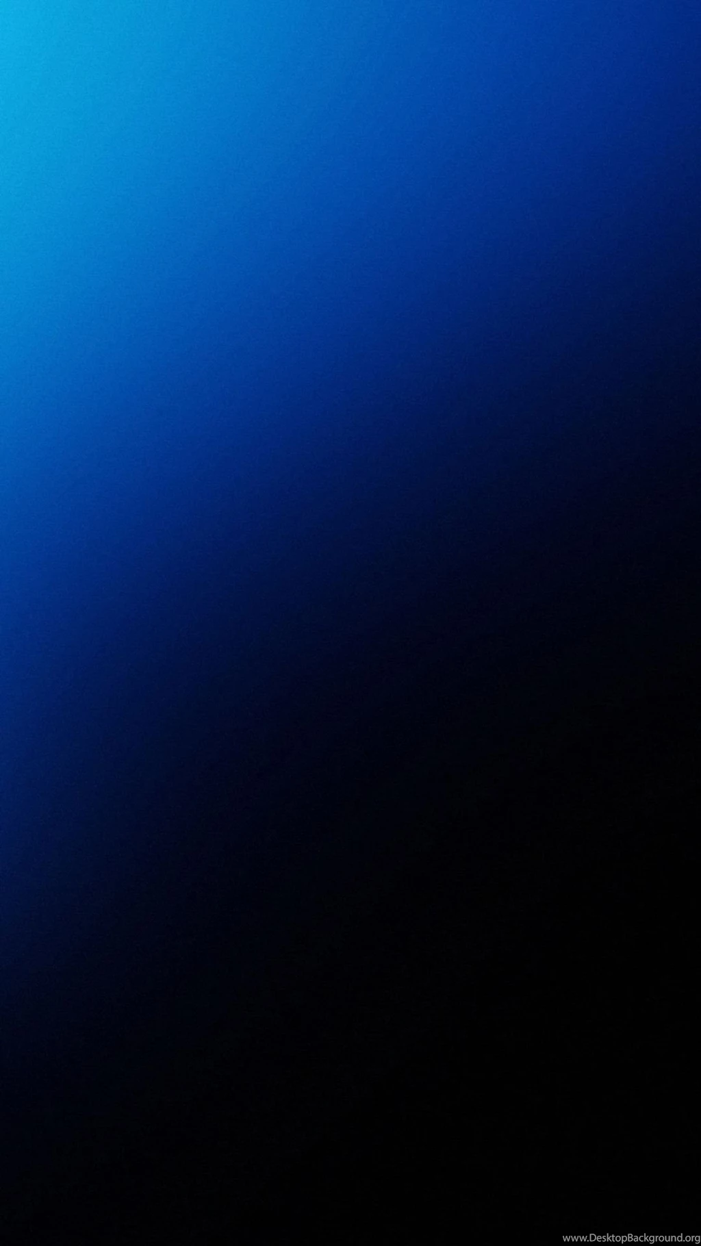 Spots Dark Lines Obliquely Samsung Galaxy S4 S5 Wallpapers HD ...