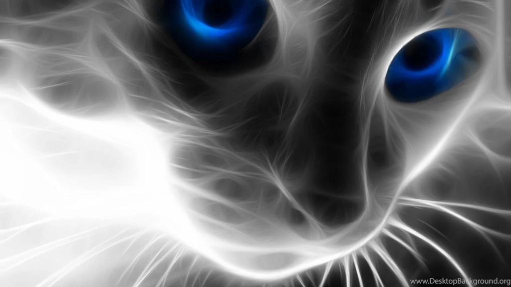 3D Wallpapers For Windows 7 172942