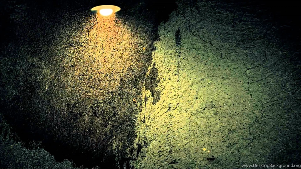 Fireflies FREE Video Backgrounds Loop HD 1080p YouTube