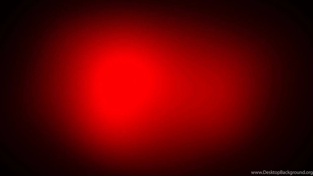 Spirits red FREE Video Backgrounds HD Loops 1080p YouTube