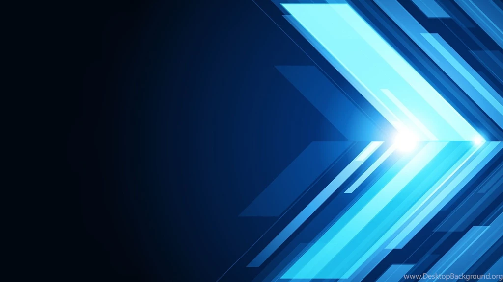 Download Wallpapers 1920x1080 Line, Background, Dark, Stripes ...