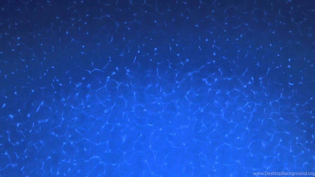 Free Stock Footage Water Caustics Motion Backgrounds HD 1080P YouTube