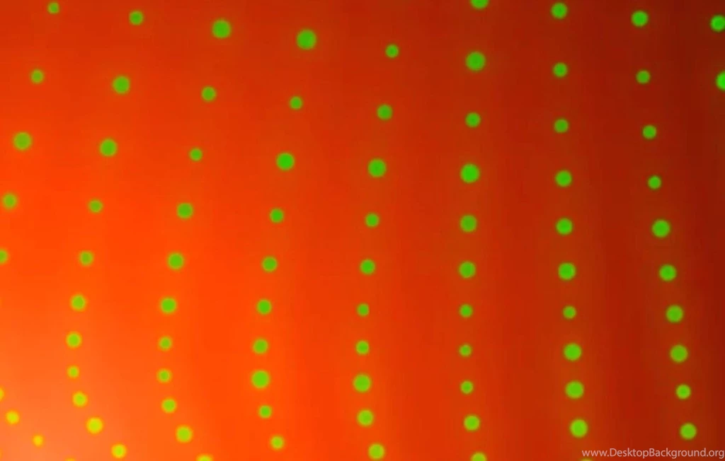 Free ★ Stock Footage Neon Colors Motion Backgrounds HD 1080P YouTube