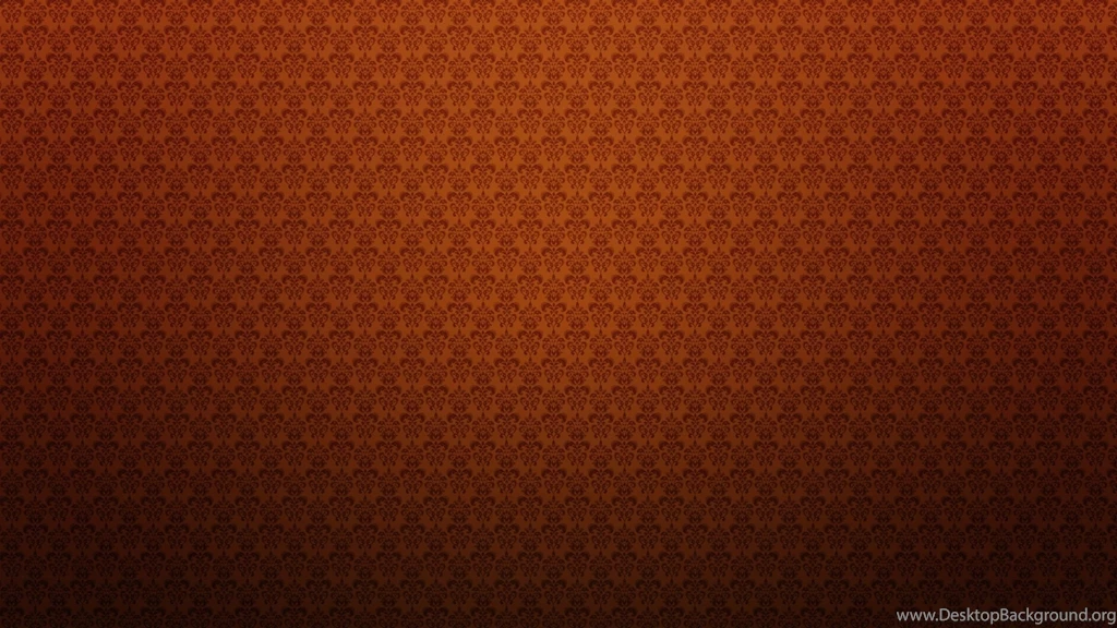 Download Wallpapers 1920x1080 Patterns, Light, Colorful, Texture ...