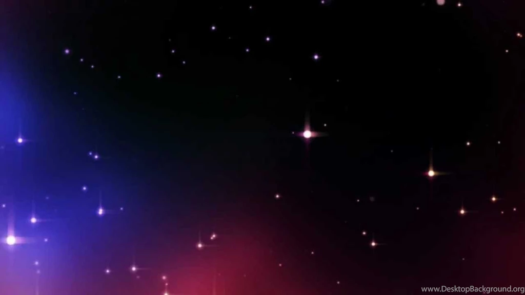 DancingStars FREE Video Backgrounds Loop HD 1080p YouTube