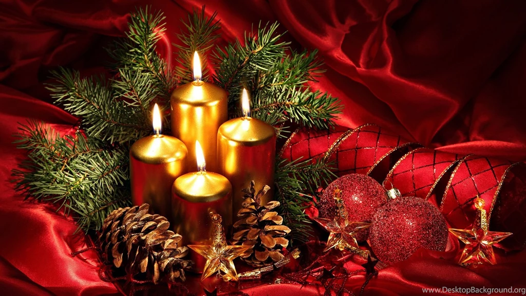 Christmas Hd Wallpapers – HD WALLPAPER WIDE