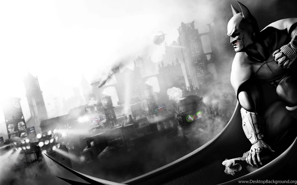 Batman Arkham City Joker Wallpapers   Invitation Templates