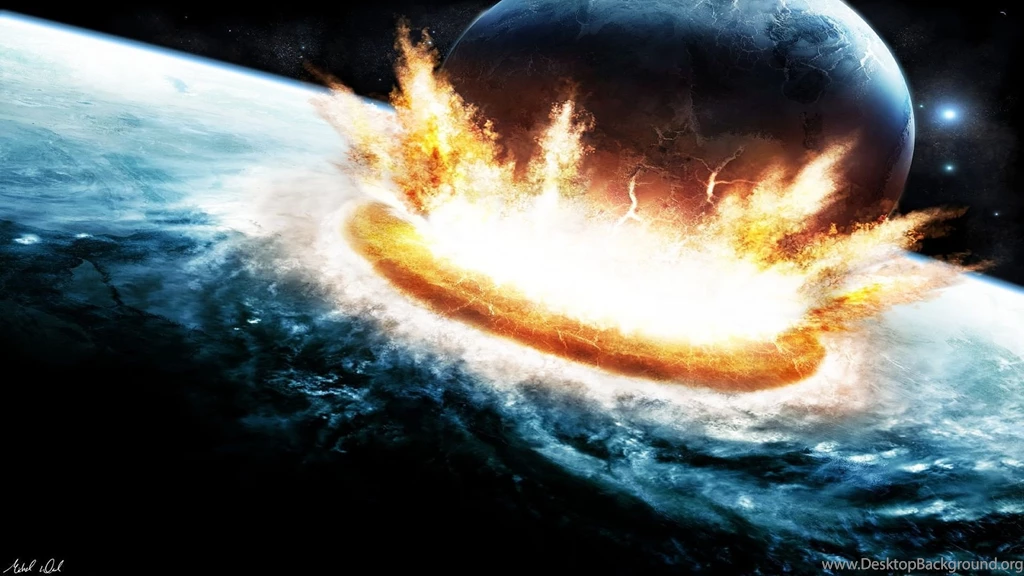 Wallpapers cool dragon fantasy images omega alpha wallpaper array wallwuzz hd wallpaper 5428.jpg