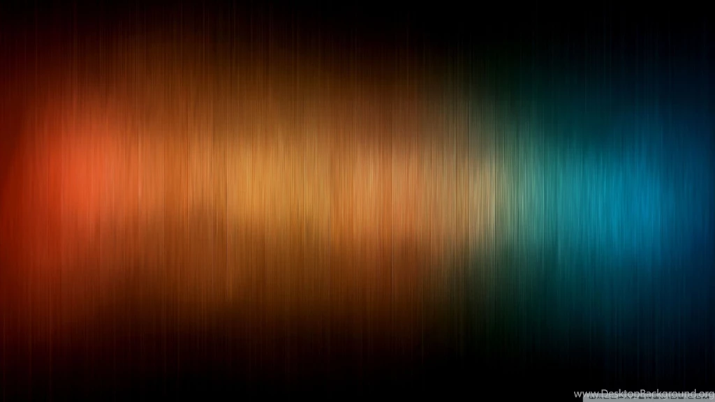 Cool Wallpapers 1920x1080 Hd