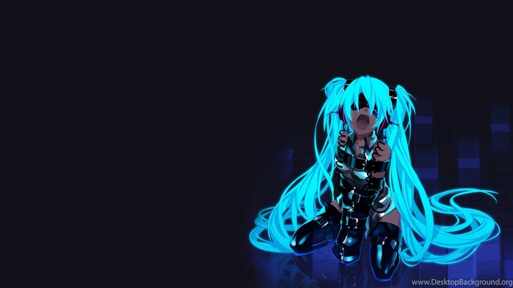 Download Cool Wallpapers 5310 1920x1080 Px High Resolution ...