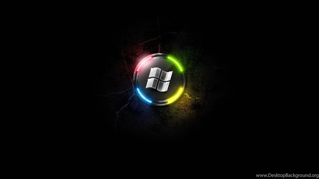 Windows 1920x1080 Cool Backgrounds 3044 HD Wallpapers Site