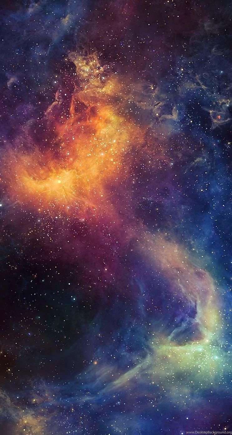 Nebula iPhone Backgrounds HD (page 3) Pics About Space