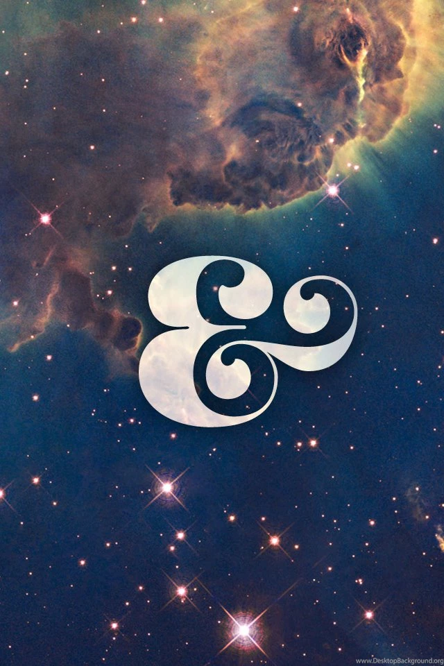 Iphone_space_ampersand.png