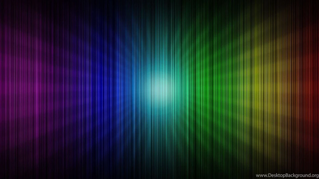 Cool Backgrounds Wallpapers