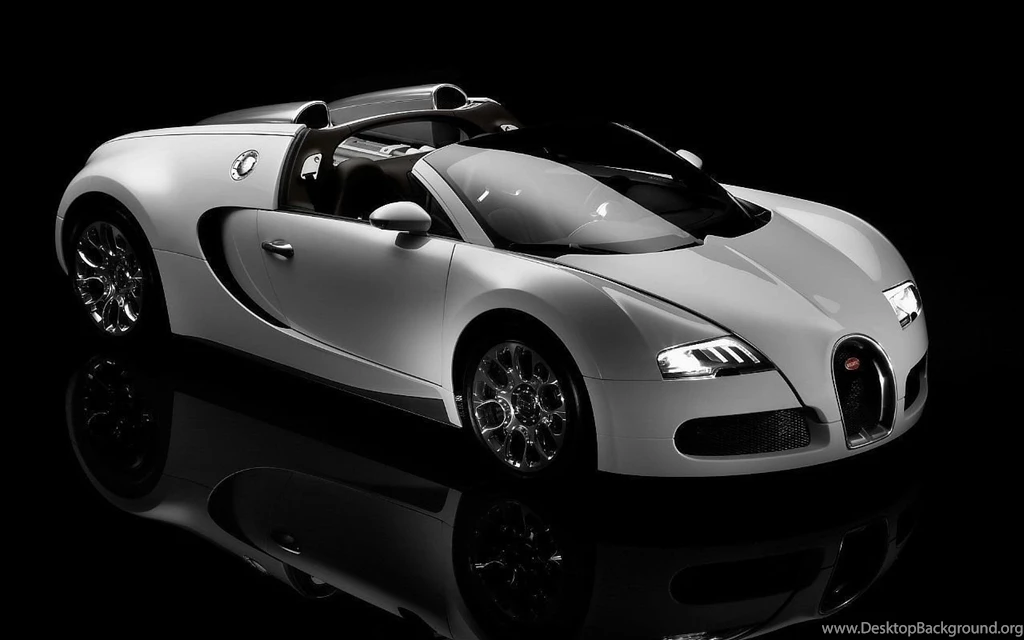 COOL DESKTOP BACKGROUNDS HD 1920X1080 SG019